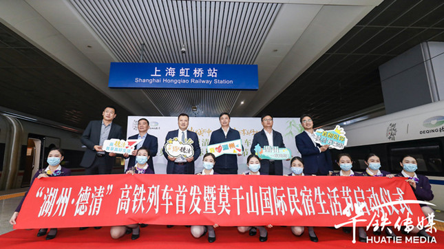 内 89bf5838c095af_副本.jpg