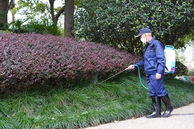 微信图片_20211022085718.jpg 微信图片_20211022085718.jpg