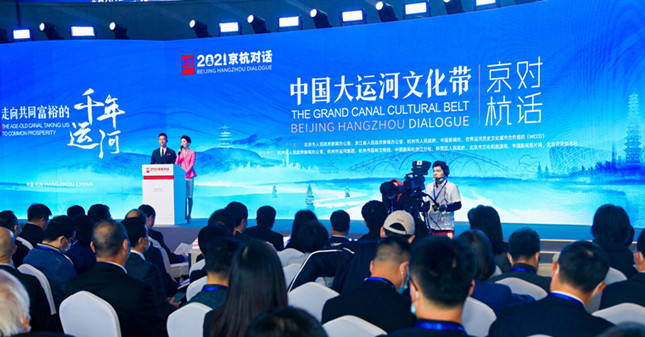 内 92eb366fda032_副本.jpg