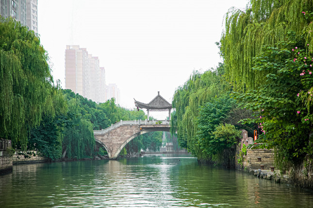 内 59a3387f878612_副本.jpg