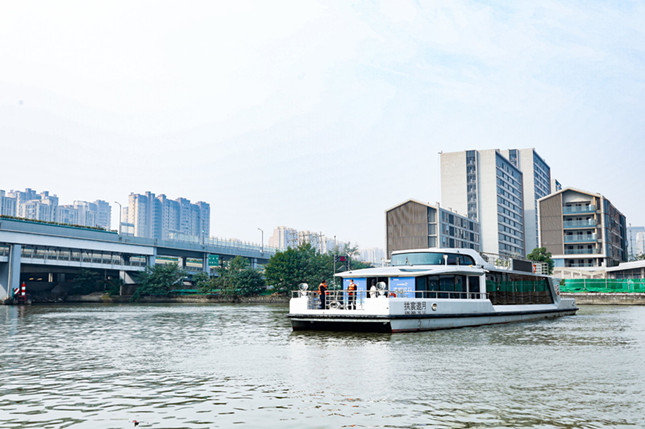 内 ee34c4b9e5cc18ea3_副本.jpg