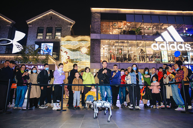 内 628919fb79efcfa3_副本.jpg