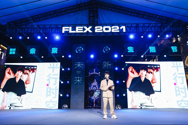 内 d1b65eb5f434948832_副本.jpg