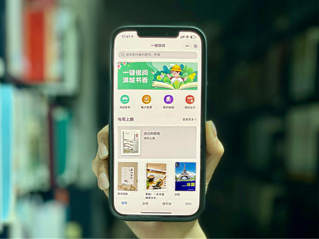 内 d31b1b7b4e_副本.png