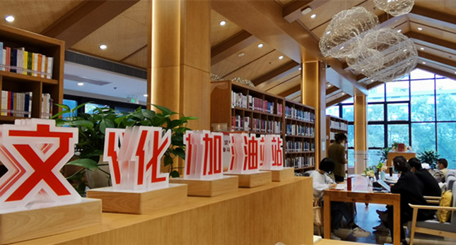 nei  8db719fe0db992_副本.jpg