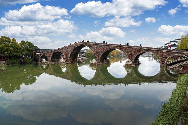 nei  ea951eb415d46471_副本.jpg