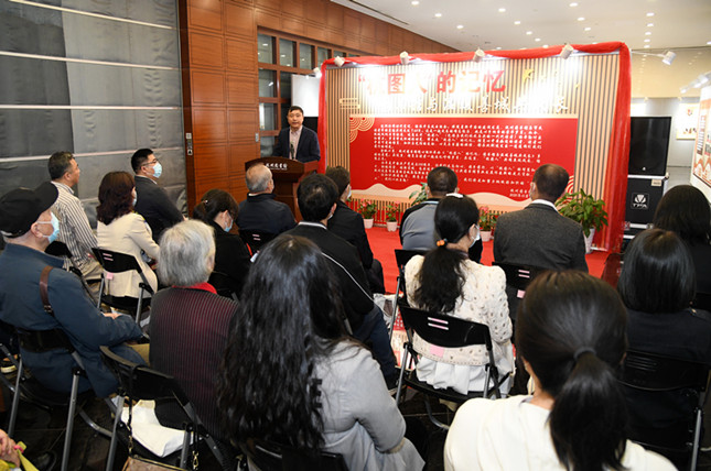 内 6141456_副本.jpg