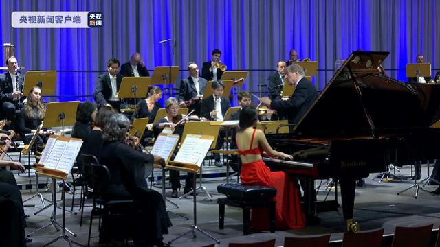 b64543a98226cffc43a8353836001f99f703ea41.png b64543a98226cffc43a8353836001f99f703ea41.png