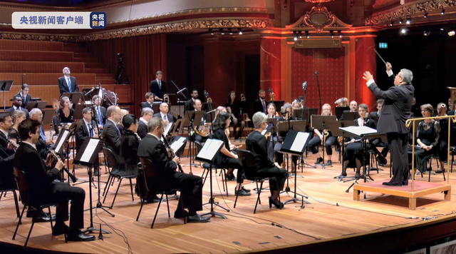 a686c9177f3e67095c4b4feaafc6ca34f8dc5562.png a686c9177f3e67095c4b4feaafc6ca34f8dc5562.png