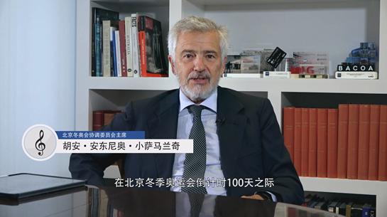 738b4710b912c8fccd9e11016802c74cd7882193.jpeg 738b4710b912c8fccd9e11016802c74cd7882193.jpeg