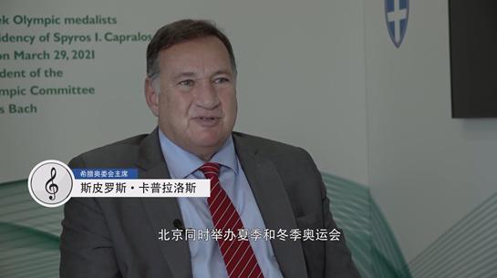 1ad5ad6eddc451dae921b45638fc076fd1163246.jpeg 1ad5ad6eddc451dae921b45638fc076fd1163246.jpeg