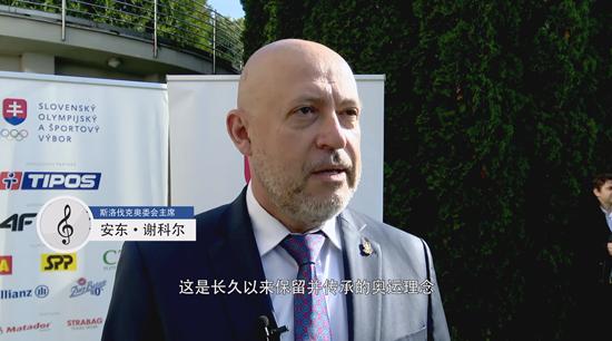 a1ec08fa513d2697a7366f9ad8fae7f24216d81f.jpeg a1ec08fa513d2697a7366f9ad8fae7f24216d81f.jpeg