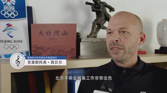 242dd42a2834349b216514db47eb40c736d3be13.jpeg 242dd42a2834349b216514db47eb40c736d3be13.jpeg