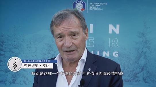 2e2eb9389b504fc2eb6fe15f6bdcb21890ef6d46.jpeg 2e2eb9389b504fc2eb6fe15f6bdcb21890ef6d46.jpeg