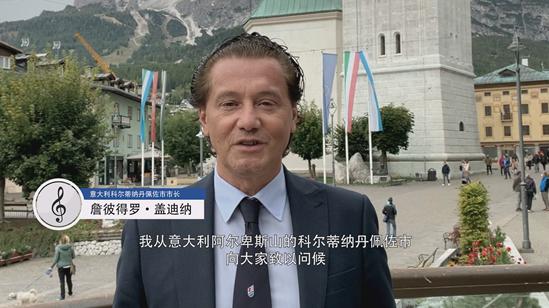 dc54564e9258d109095194f35f5999b66d814dcf.jpeg dc54564e9258d109095194f35f5999b66d814dcf.jpeg