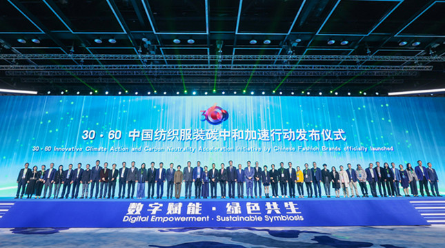 nei  3c6ec3cb88a0ccb0b_副本.jpg