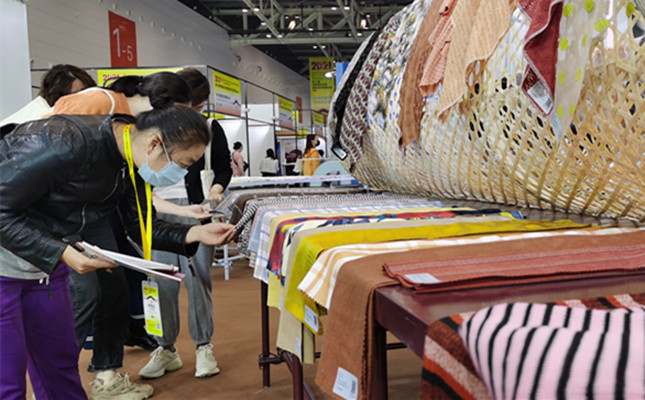 nei  33b7f3f7457e9e_副本.jpg