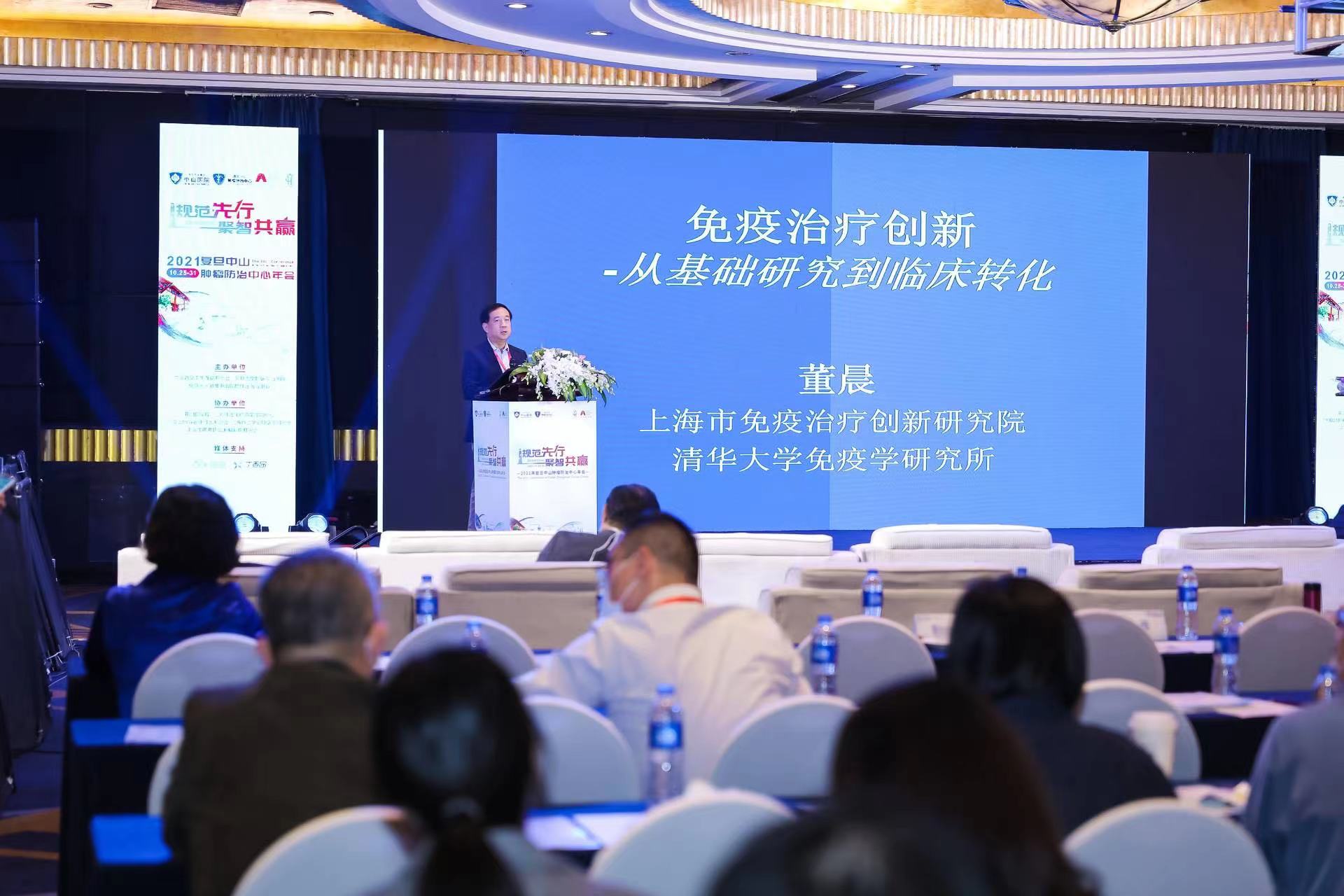 1095089036.jpg 1095089036.jpg