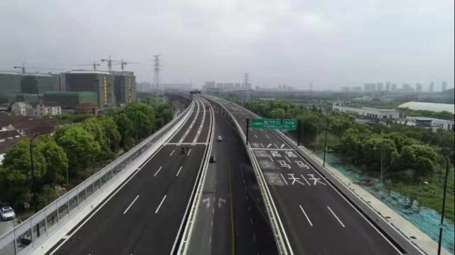 nei  大道滨江段1_副本.jpg