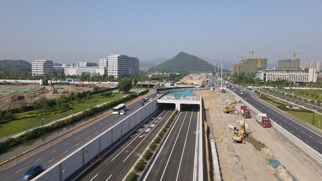 nei  速路西延之江段_副本.jpg