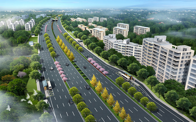 nei  效果图1_副本.jpg