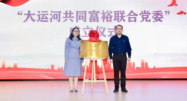 内 fc466a2d818e9f14_副本.jpg