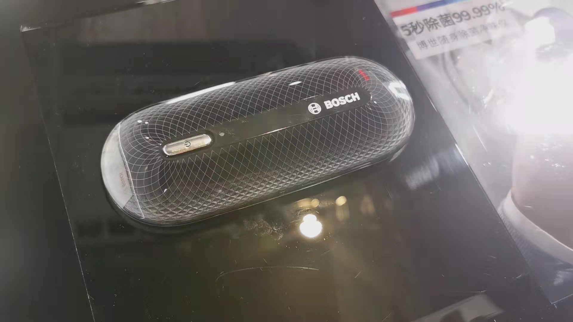 WechatIMG9827.jpeg WechatIMG9827.jpeg