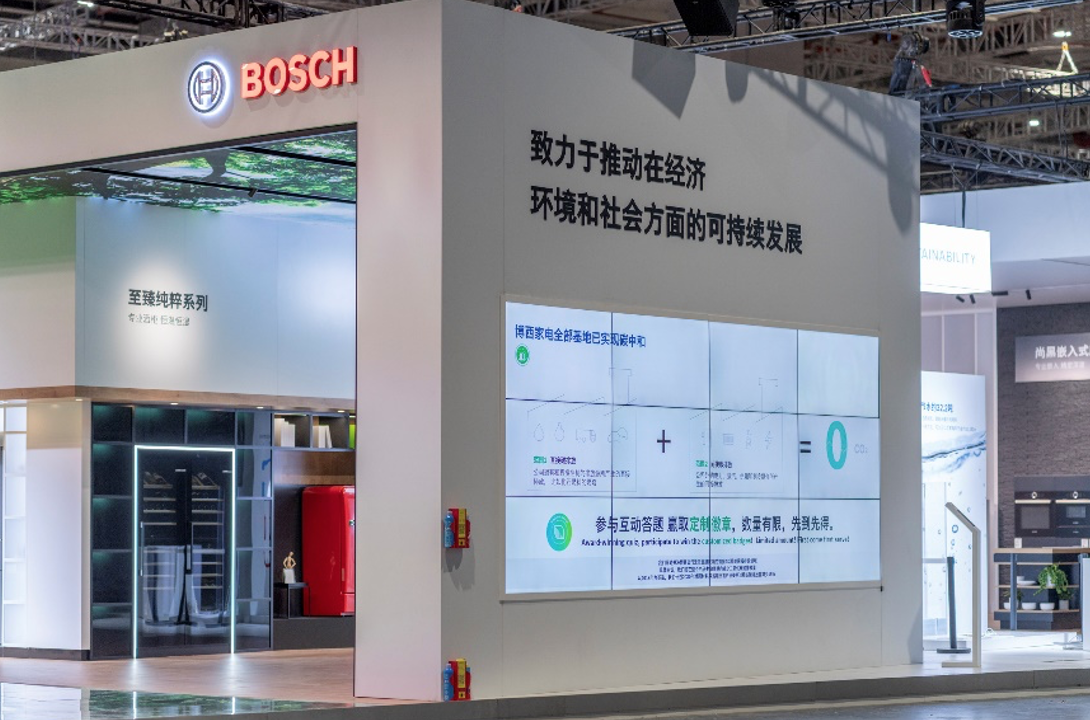 屏幕快照 2021-11-06 18.27.41.png 屏幕快照 2021-11-06 18.27.41.png