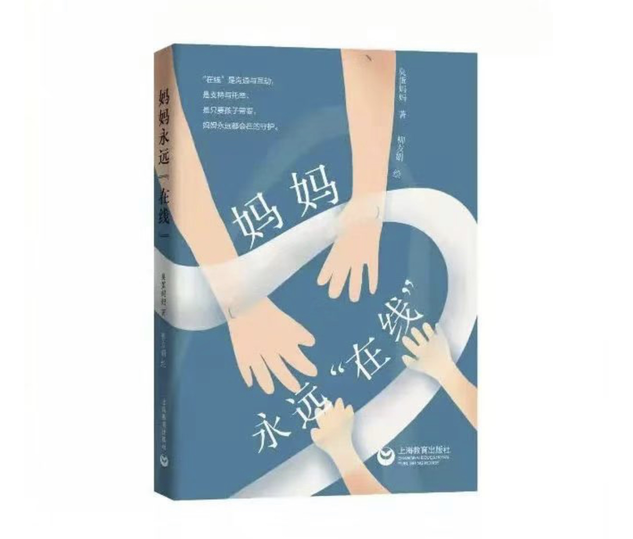 2A58B050-C910-43AC-8485-9BCDE54AF345.jpeg 2A58B050-C910-43AC-8485-9BCDE54AF345.jpeg