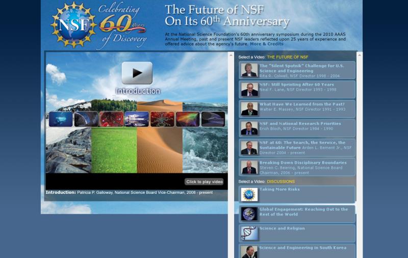 微信图片_20211109131116.jpg 微信图片_20211109131116.jpg