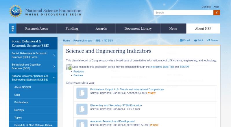 微信图片_20211109131113.jpg 微信图片_20211109131113.jpg