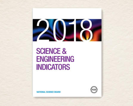 微信截图_20211109134618.png 微信截图_20211109134618.png