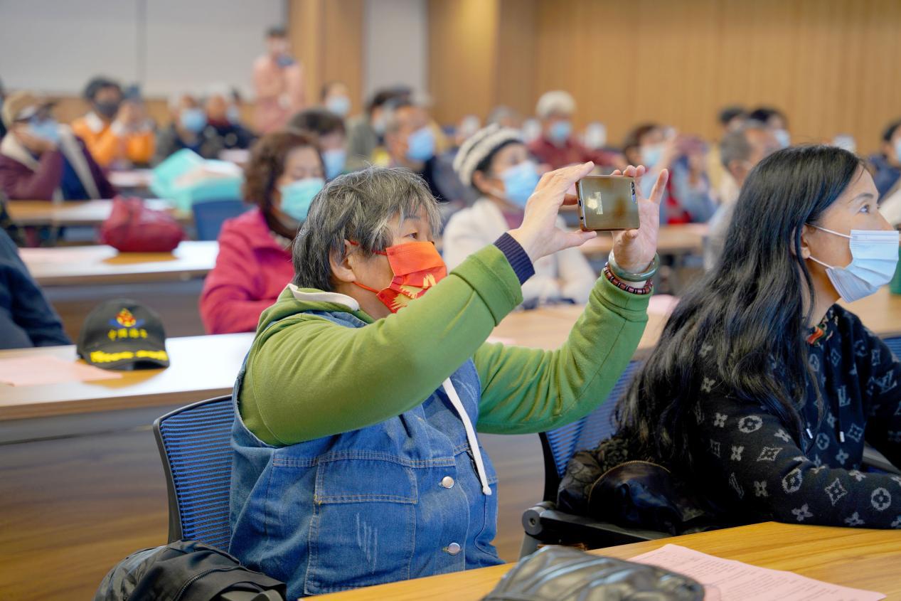 图片2.jpg 图片2.jpg