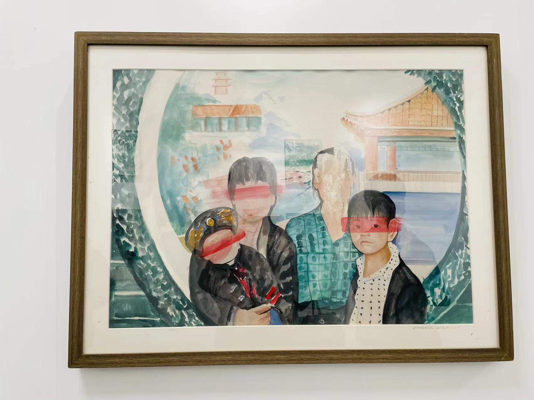 1028653633.jpg 1028653633.jpg