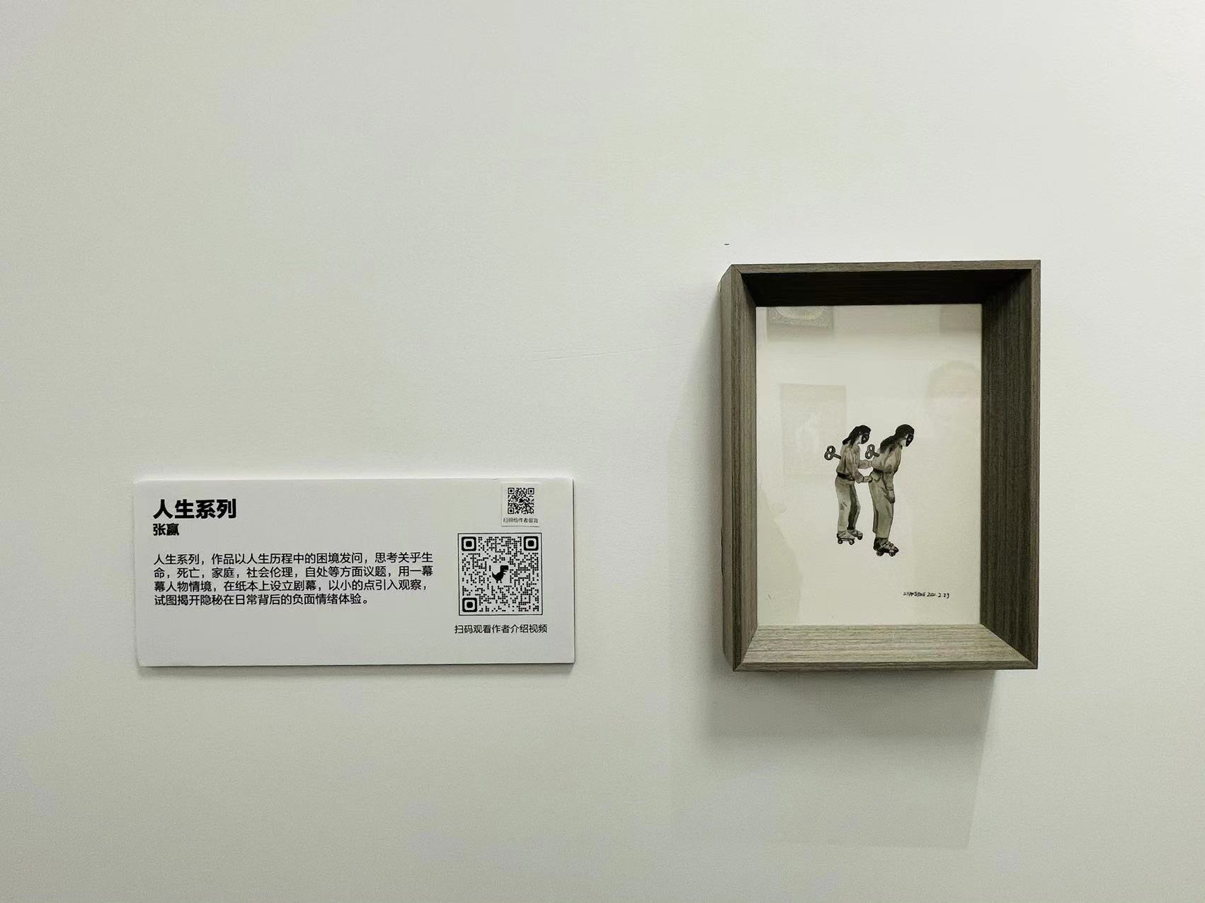 515478625.jpg 515478625.jpg