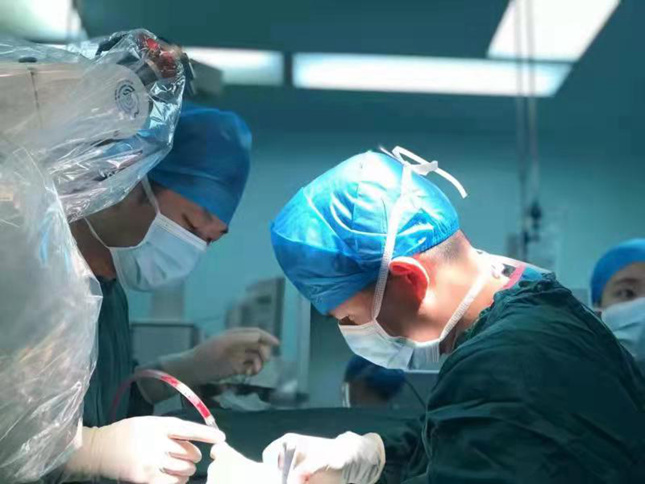 医压题.jpg 医压题.jpg