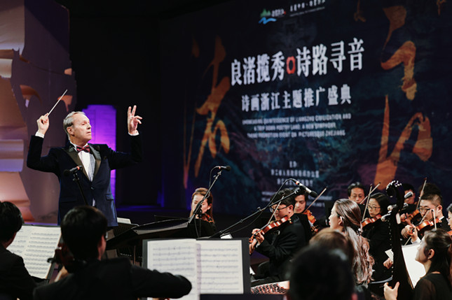 内 37e93e4488bdc_副本.jpg