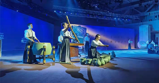 内 d3d871bd0bddb2_副本.jpg