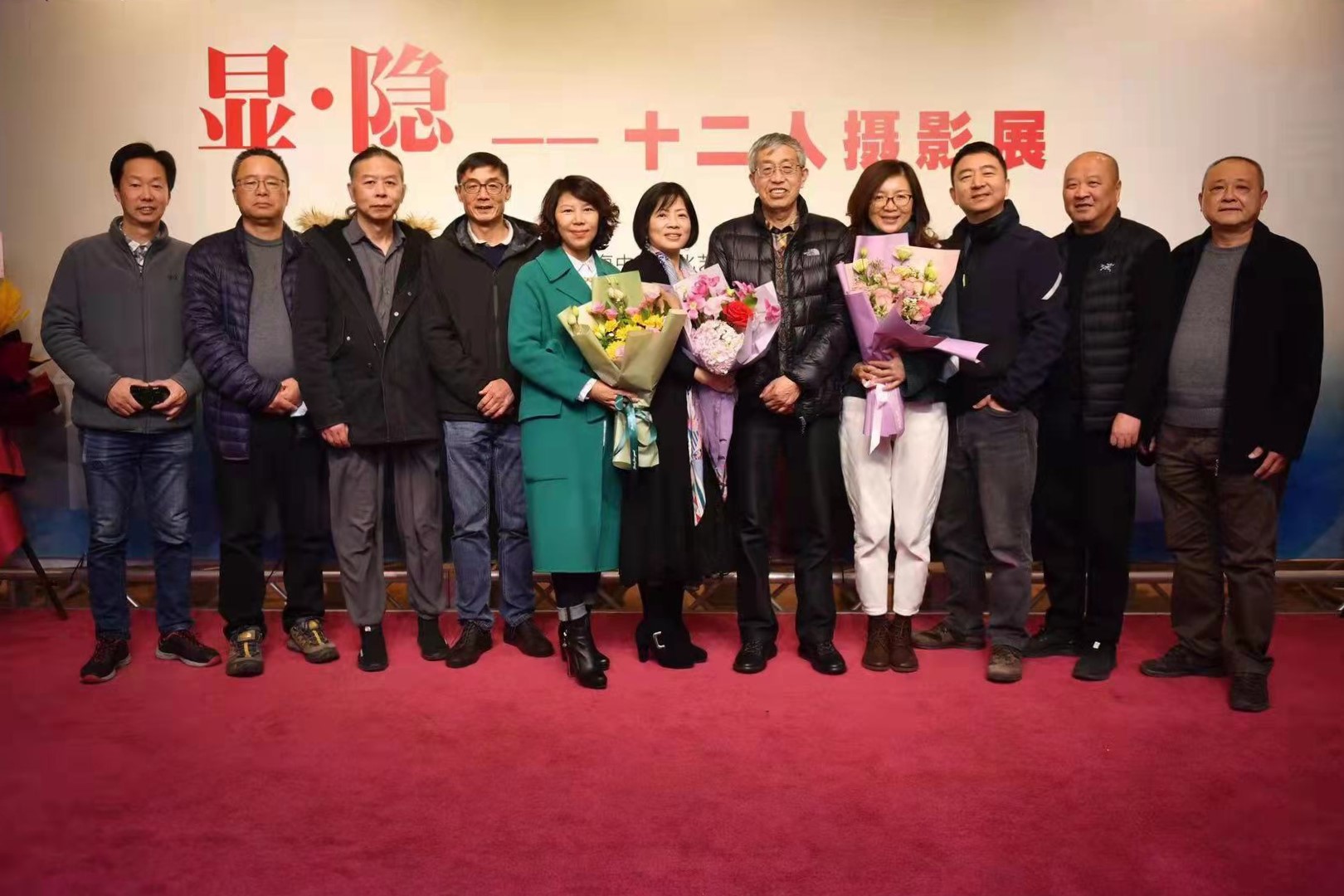 微信图片_20211123193350-.jpg 微信图片_20211123193350-.jpg