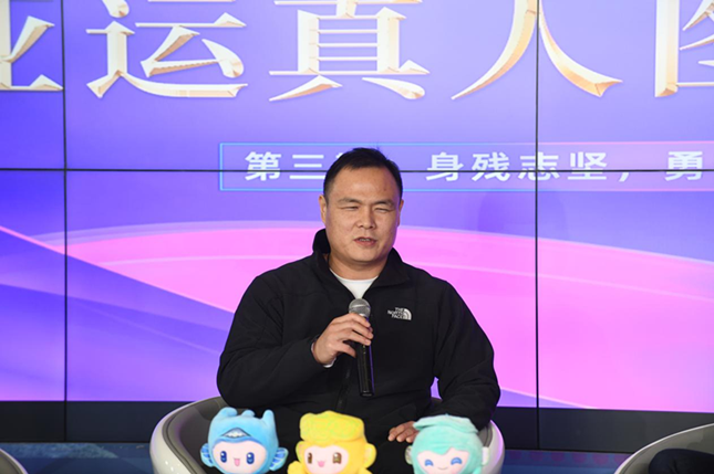 nei  2a5e79dd78039b_副本.png