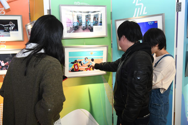 nei  ff4dd947cd87315_副本.png