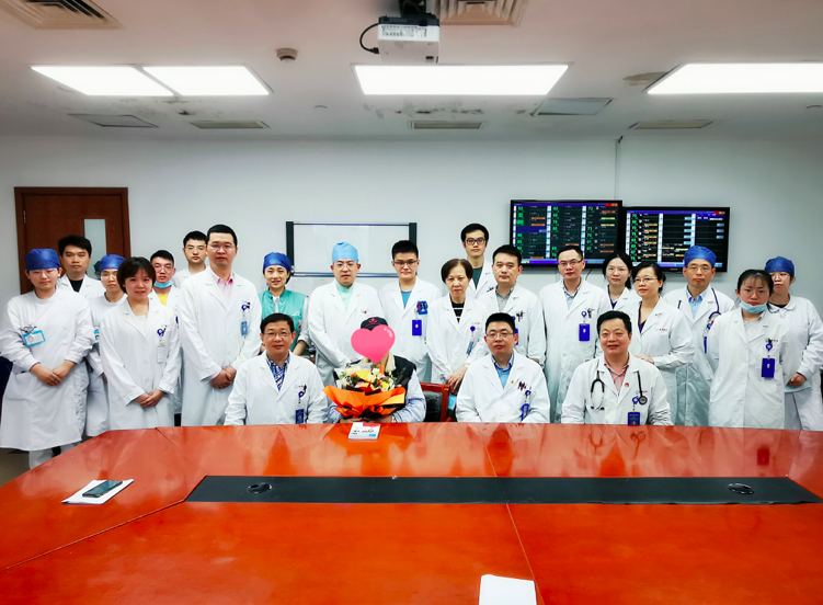 屏幕快照 2021-11-24 下午5.06.18.png