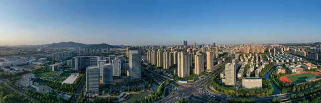 nei  f5c8730ad5dd_副本.jpg