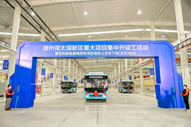 nei  4f5885344f14011c_副本.jpg