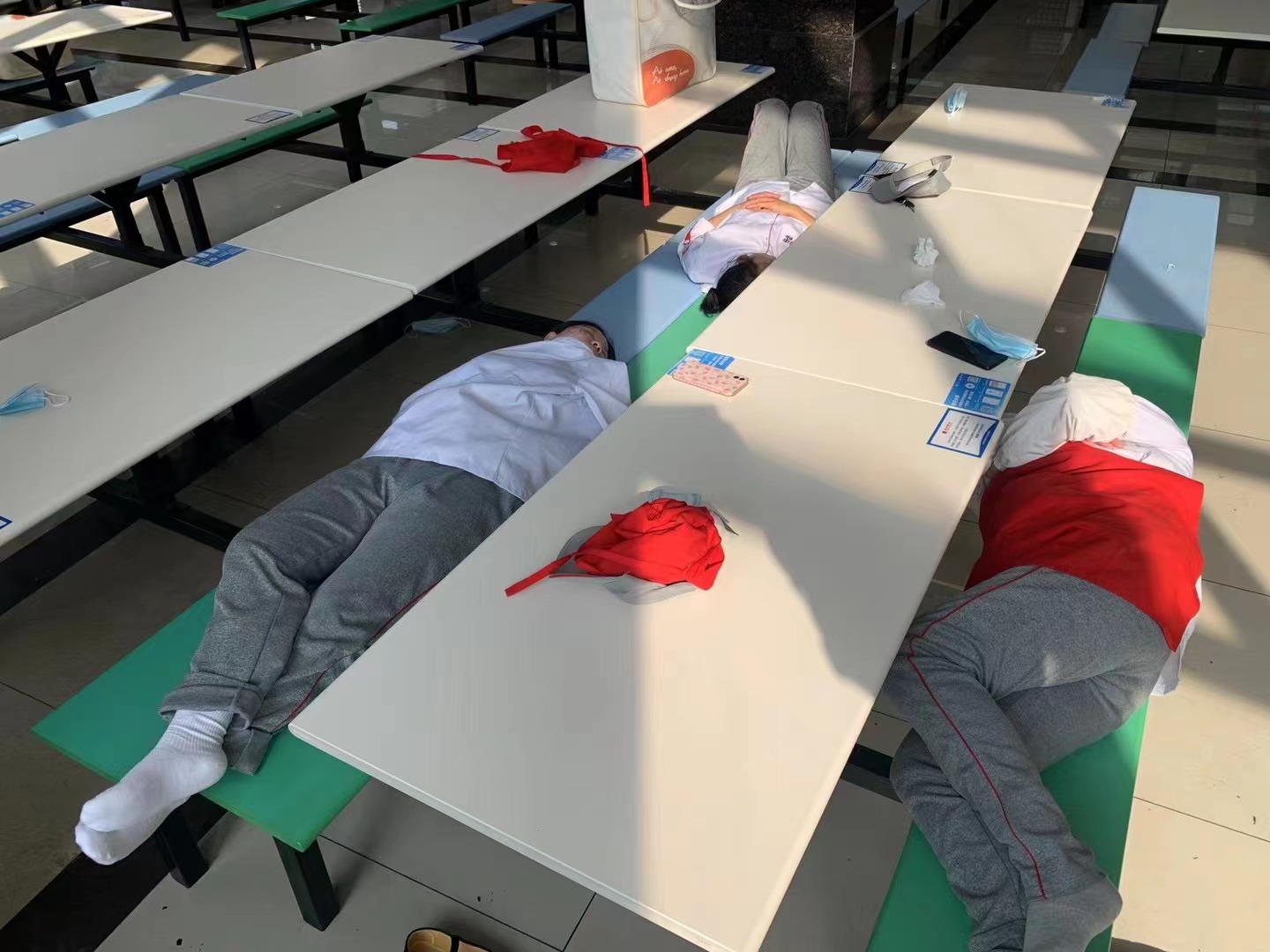 微信图片_20211126184938.jpg 微信图片_20211126184938.jpg