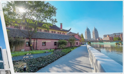 21127_p25.jpg 21127_p25.jpg