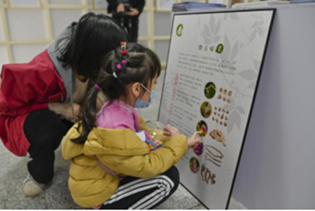 内 ed3ddaec59e02452_副本.png