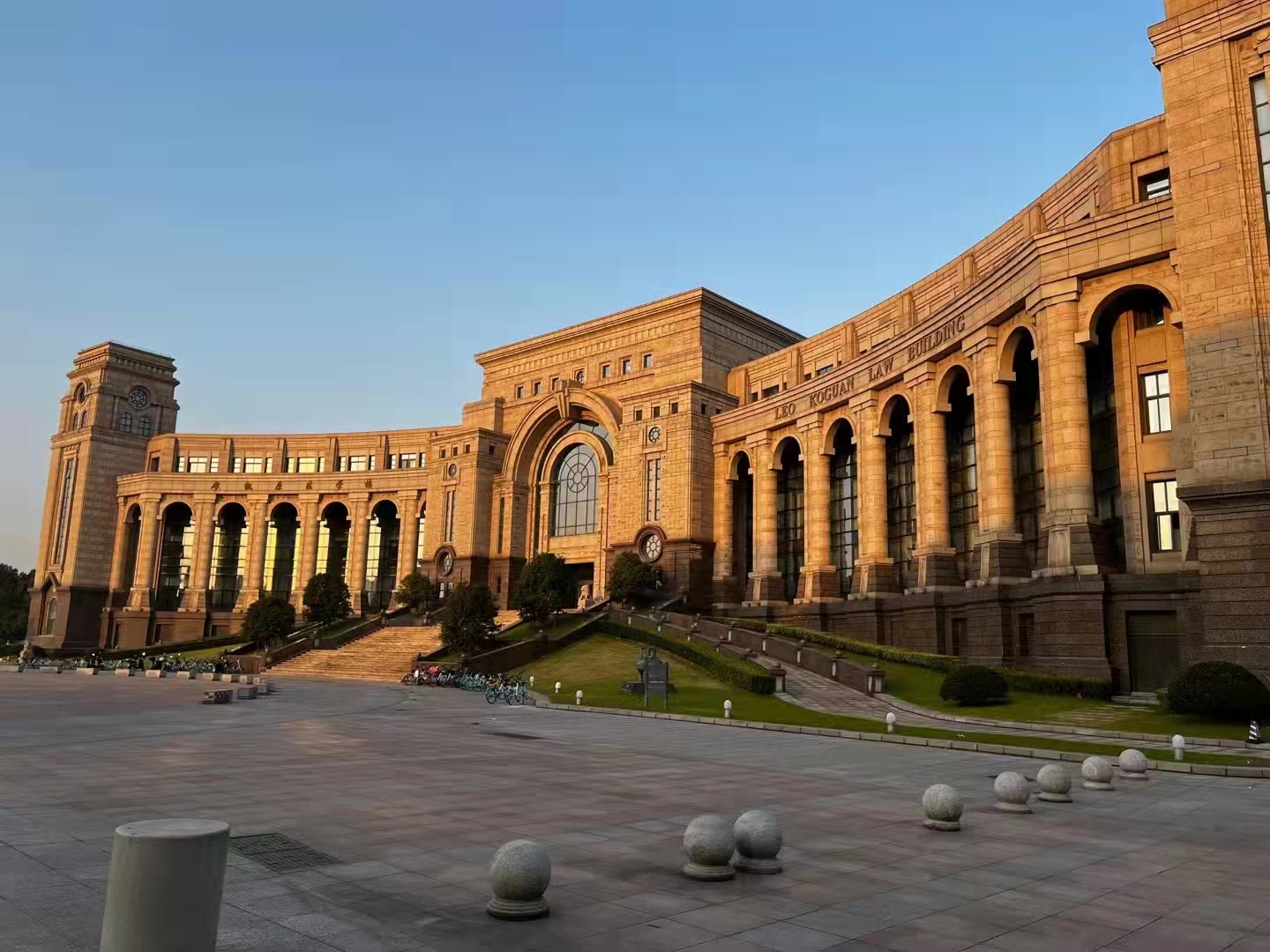 微信图片_20211127160134.jpg 微信图片_20211127160134.jpg