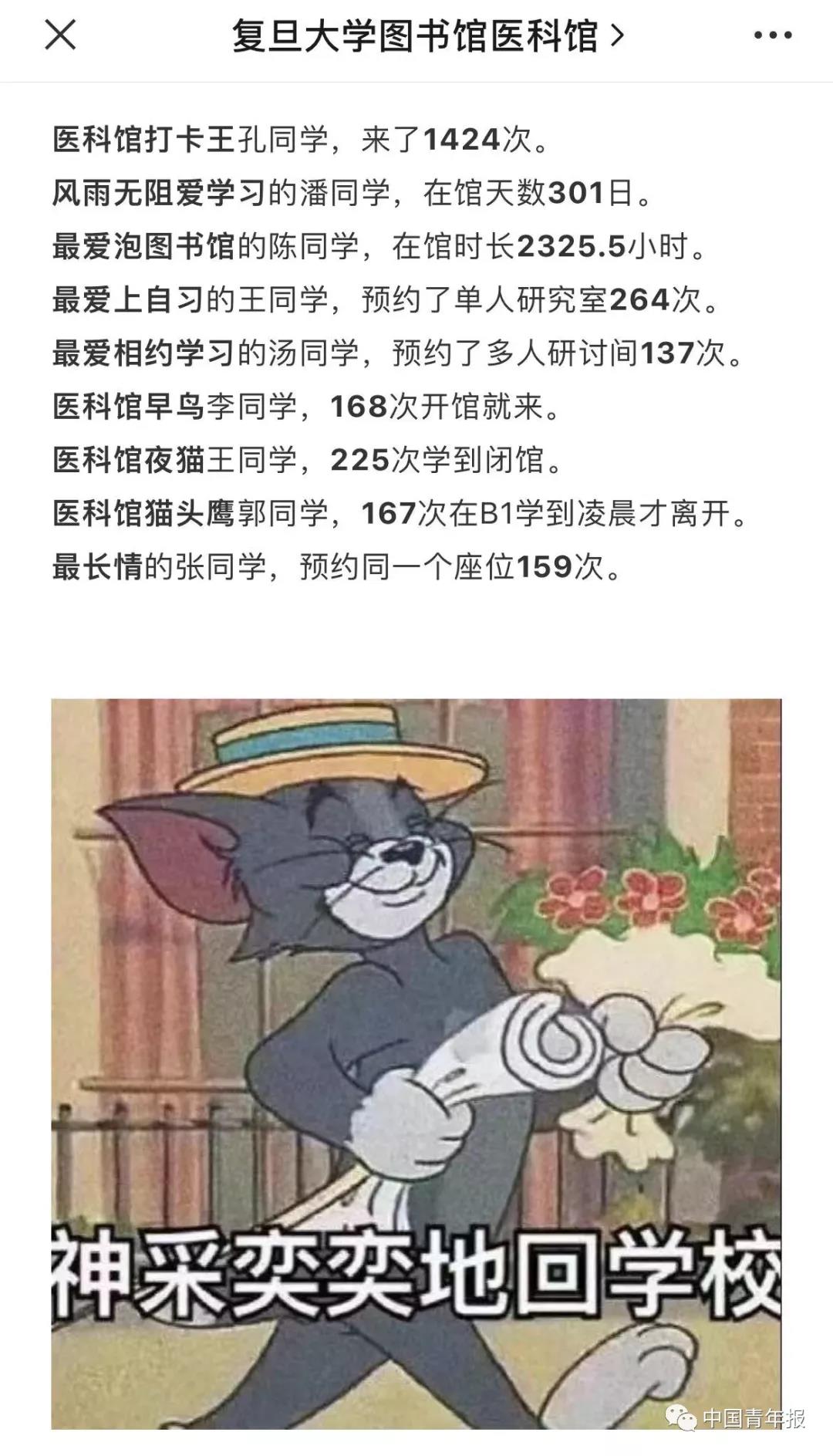微信图片_20211130152923.jpg