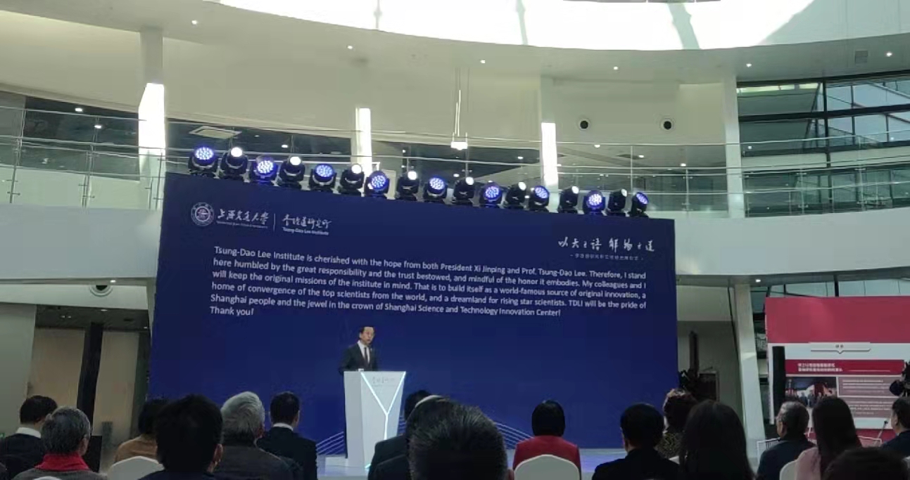 微信图片_20211203103117.jpg 微信图片_20211203103117.jpg